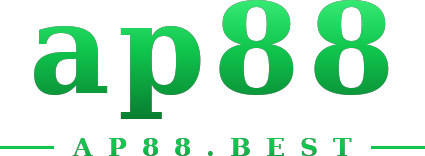 ap88 logo